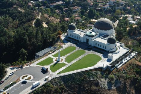 griffith_observatory_los_angeles.jpg